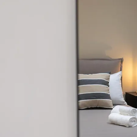Vicolo Aperta Hotel