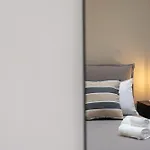 Vicolo Aperta Hotel