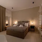 Vicolo Aperta Hotel *