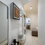 Hotel Vicolo Aperta *
