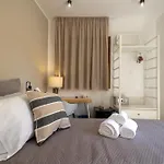 Vicolo Aperta Hotel Trapani