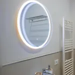 Vicolo Aperta *