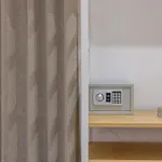 Vicolo Aperta * Trapani