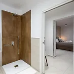 Hotel Vicolo Aperta