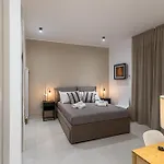 Vicolo Aperta Hotel *