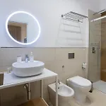 Vicolo Aperta Hotel Trapani