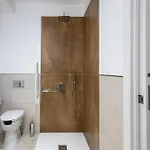 Hotel Vicolo Aperta Trapani