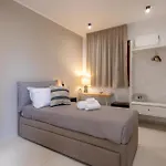 Vicolo Aperta *