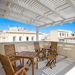 Vicolo Aperta * Trapani