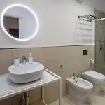 Vicolo Aperta