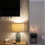 Vicolo Aperta Hotel