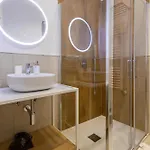 Hotel Vicolo Aperta
