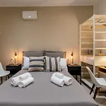 Vicolo Aperta Hotel *
