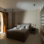 Hotel Vicolo Aperta *