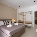 Hotel Vicolo Aperta Trapani