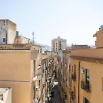 Vicolo Aperta Hotel *
