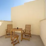 Vicolo Aperta Hotel Trapani