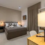 Vicolo Aperta * Trapani