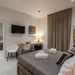 Vicolo Aperta Hotel