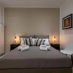 Hotel Vicolo Aperta *