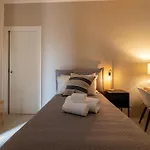 Vicolo Aperta Hotel Trapani