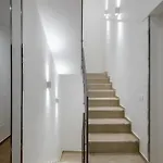 Vicolo Aperta * Trapani