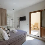Hotel Vicolo Aperta
