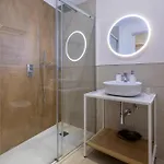 Vicolo Aperta Hotel *