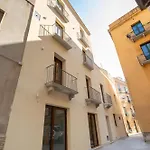 Hotel Vicolo Aperta *