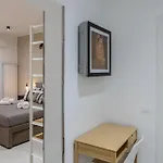 Vicolo Aperta *