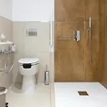 Vicolo Aperta Trapani