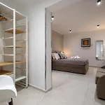 Vicolo Aperta