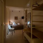Vicolo Aperta Hotel
