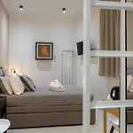 Hotel Vicolo Aperta *