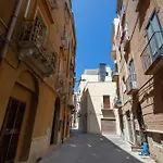 Hotel Vicolo Aperta