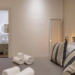 Vicolo Aperta Hotel *