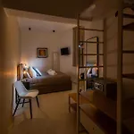 Vicolo Aperta Hotel Trapani