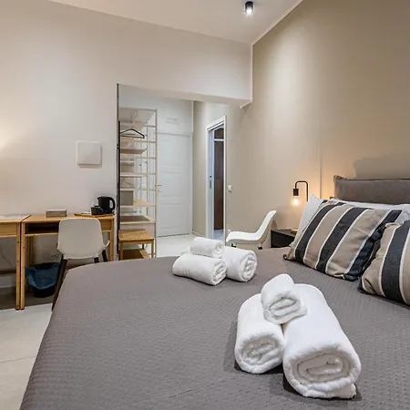 Hotel Vicolo Aperta Trapani